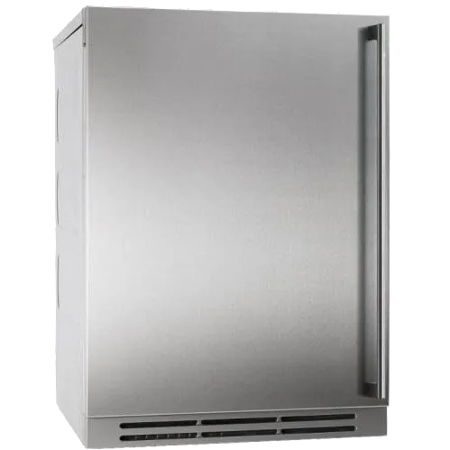 Замена верхнего противовеса Asko W6984 FI