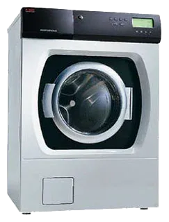 Замена верхнего противовеса Asko WMC55D1133