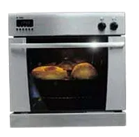 Замена индикаторной лампы Asko U 840 COOH X