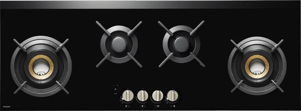 Разблокировка варочной панели Asko HG1145AB