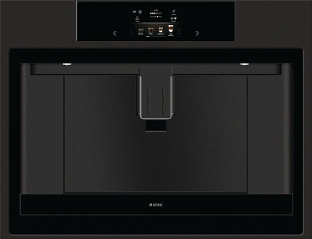 ЗАМЕНА ИЛИ РЕМОНТ ПЛАТЫ Asko CM8477A