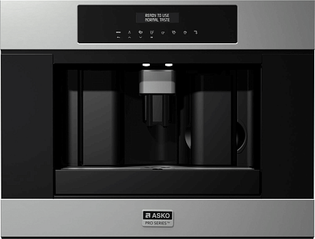 ЗАМЕНА ИЛИ РЕМОНТ ПЛАТЫ Asko CM8456S