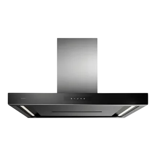 Ремонт платы управления (восстановление) Asko CW41230G