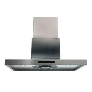 Ремонт платы управления (восстановление) Asko CW4939S