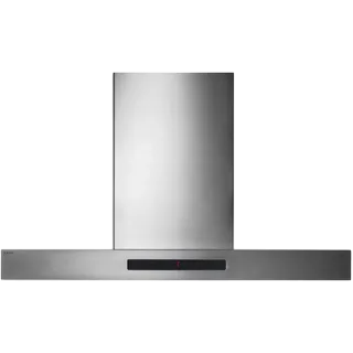 Ремонт платы управления (восстановление) Asko CW4964S