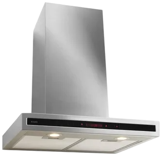 Ремонт платы управления (восстановление) Asko CW41238G