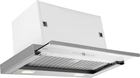 Ремонт платы управления (восстановление) Asko CO4627S