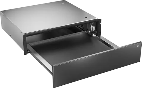 Замена корпусных элементов Asko ODW61SS0